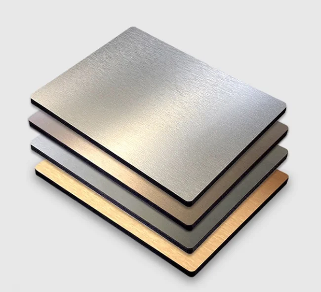 Wood Bamboo Charcoal Wood Veneer Board Panel Marble Slab PVC Wall Bamboo Wood Fiber Marble Wall Panel