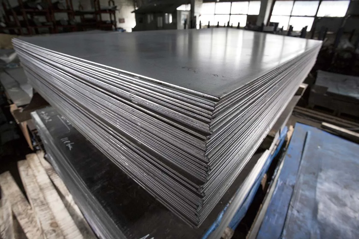 Wilsun Hot Selling Nickel alloy monel 400 Inconel 600 601 617 625 718 800 800H sheet/plate customized nickel sheet from China