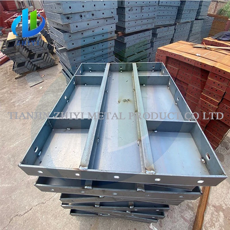 formwork wall component part wing nut for formwork formwork tie rod washer plate