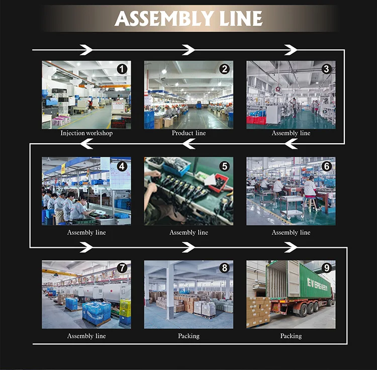 MRY Professional Pet grooming Kit Rechargeable Dog Hair Trimmer Dog Grooming Machine Hair Cutter Machine For Dogs