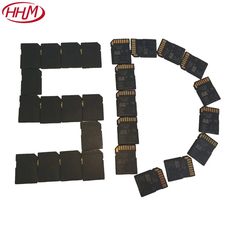 Change CID Car GPS Navigation SD card memory card Europe Map for Carminat Volkswagen RENAULT Suzuki Nissan Toyota