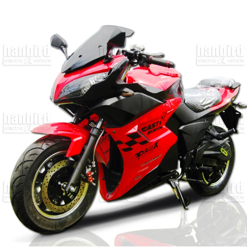 Большой полноразмерный гоночный Электрический мотоцикл 5000 Вт 8000 Вт, гоночные электрические мотоциклы, взрослые велосипедные мотоциклы