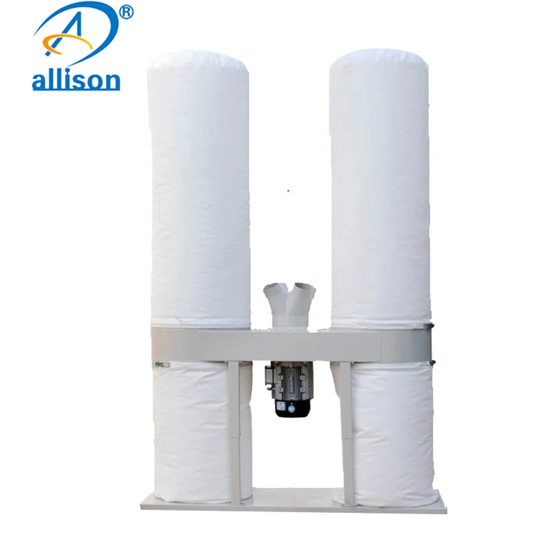 Wood Saw Machine Dust Collection Dust Collector Manufacturers For Cnc Router wood Lathe