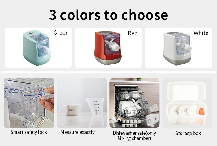 home penne top rated pasta making machines macaroni pasta noodle maker for fresh Homemade Chitarrine