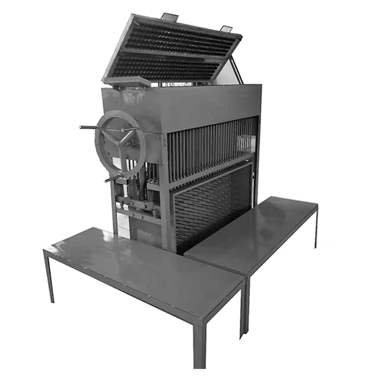 Pillar Candle Making Machine On Sale