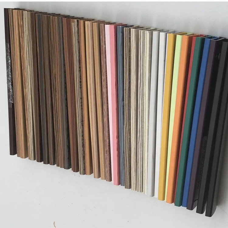 Отделка двери из ПВХ, пластиковая отделка для ковровых краев