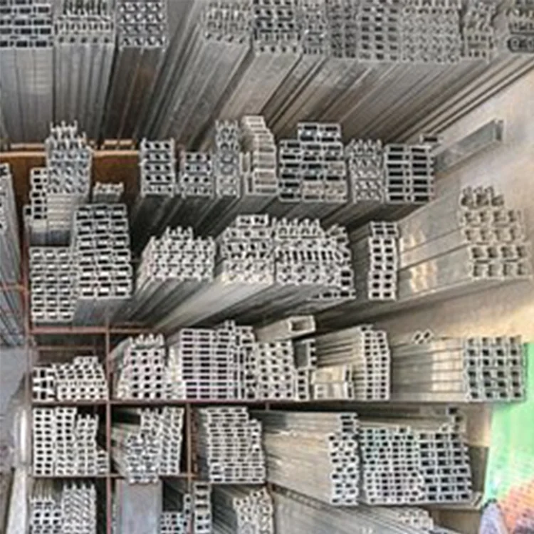 Экспорт из Китая perfiles де бразильской компании ventanas y puertas Доминиканская Республика традиционные окно из алюминиевого профиля