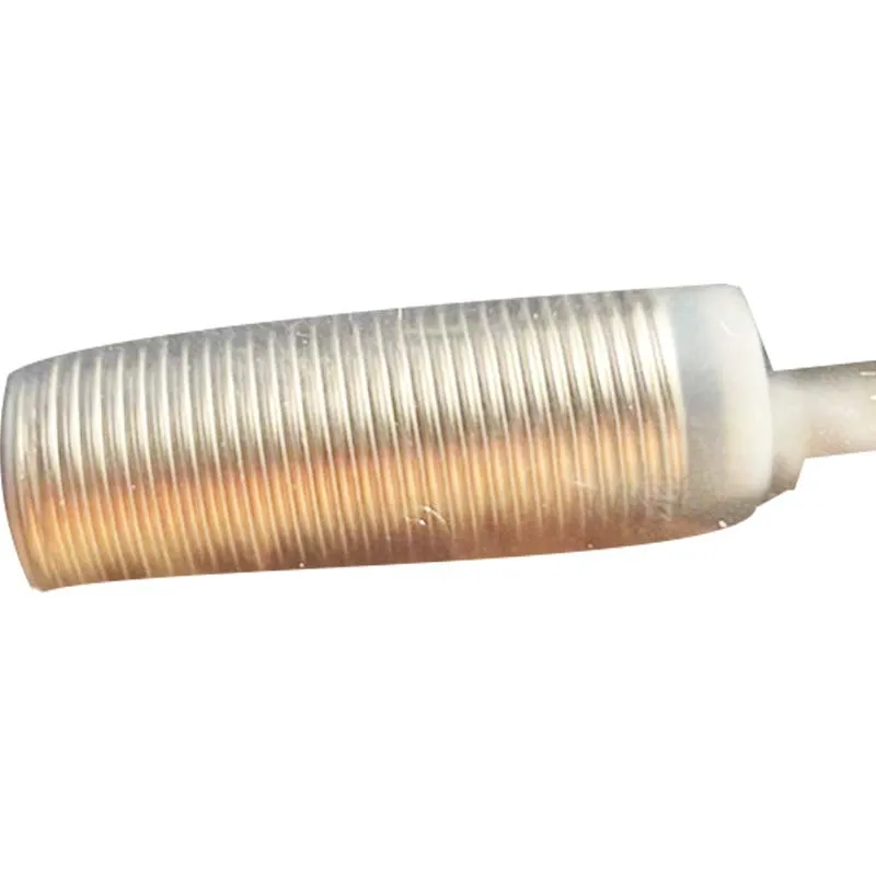 China original genuine HR12-D10NK-S magnetic proximity switch magnet sensor magnet induction sensor magnet sensing