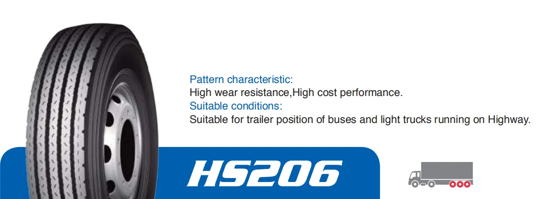 CHINA Factory KAPSEN/TAITONG/TERRAKING Wholesale TBR Tyre 750R16 7.50R16 TUBELESS truck tire and bus tire