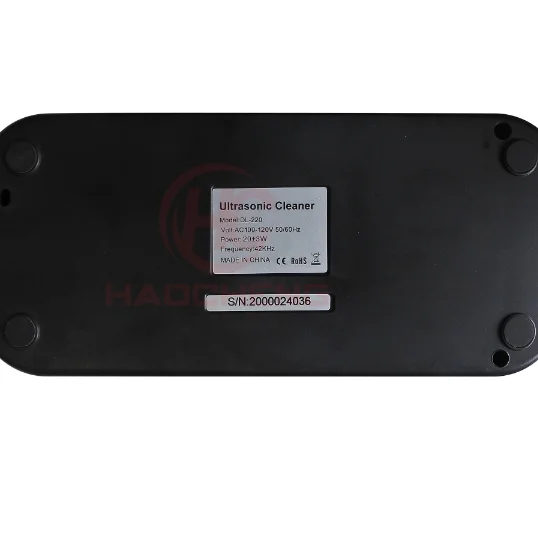 
The latest and most convenient cleaner in 2021 