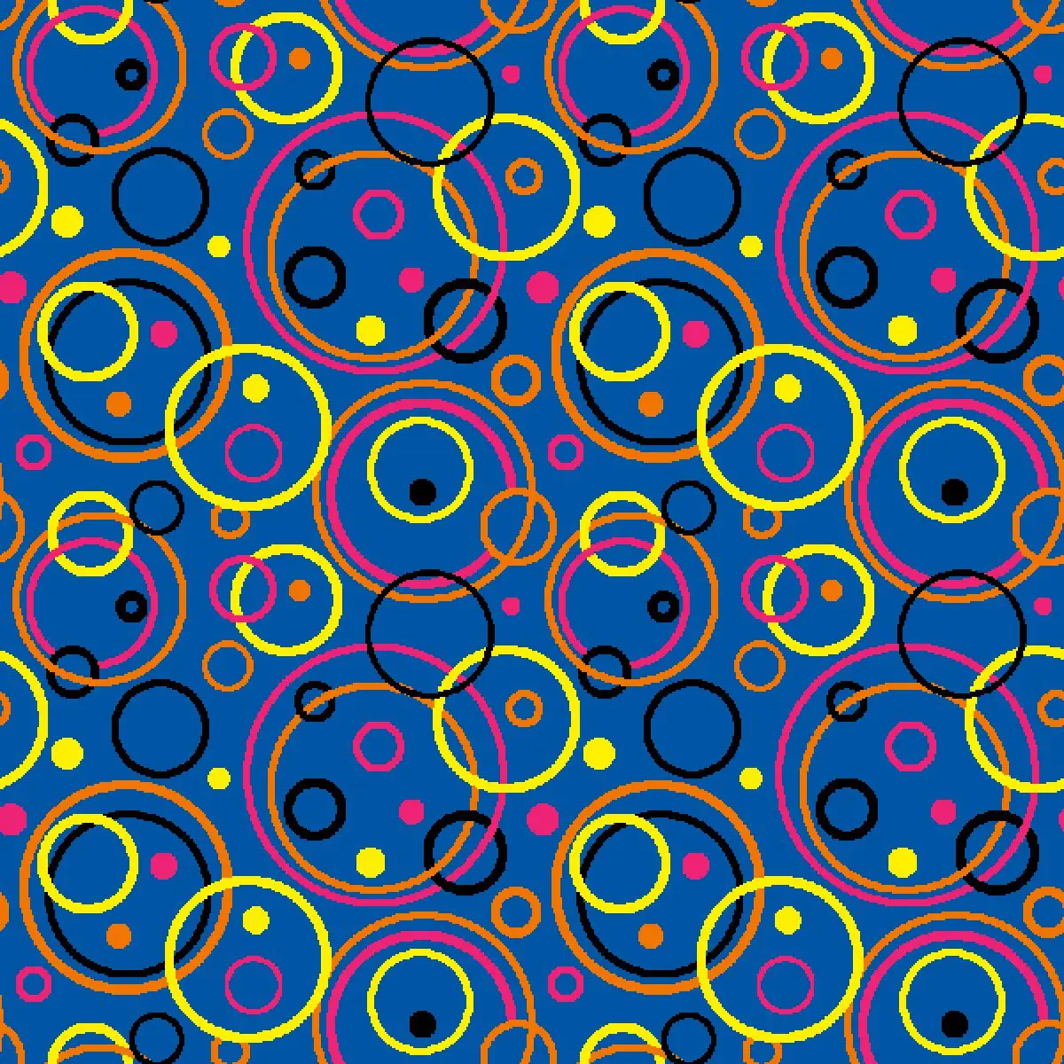 Kaili High Quality High Quality Axminster Casino Carpet, Carpet for Casino