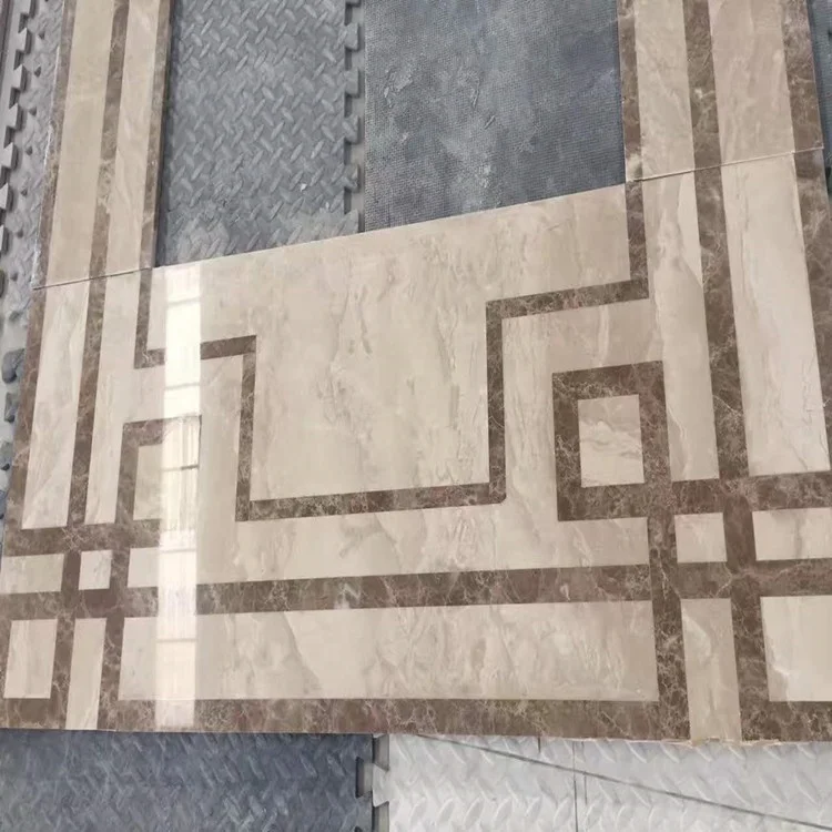 oman marble beige marble tile china supplier oman cream marble