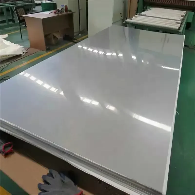 China Suppliers Zink coated Ms Steel Roof Sheet 0.5MM Thick galvanized steel sheet