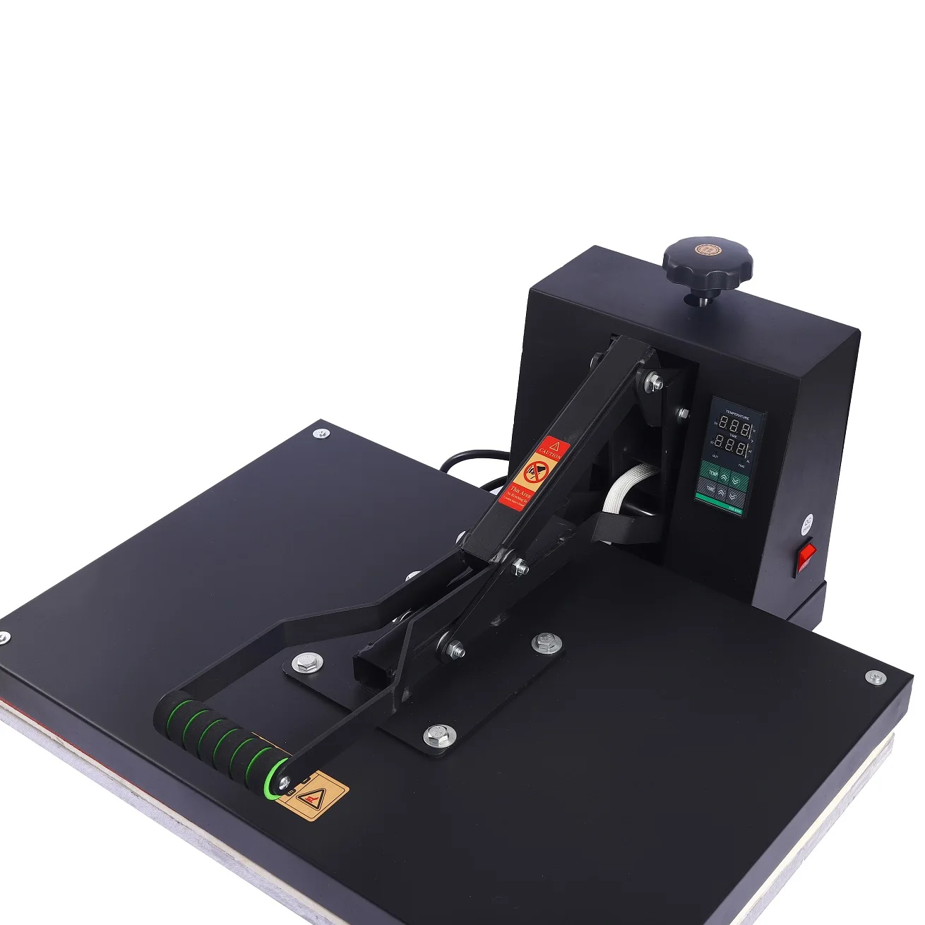 Modern Design 16 x 24  A3 size heat press machine for T shirt With Lowest Price