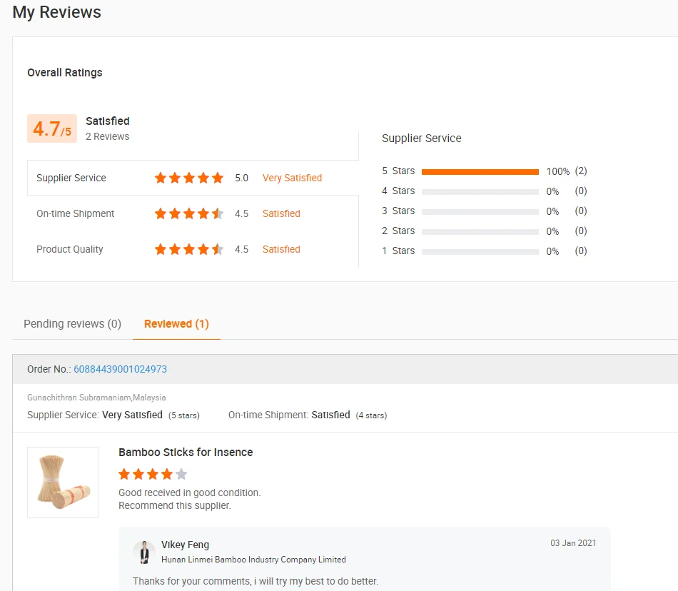 Good Comment from Indonsia.png