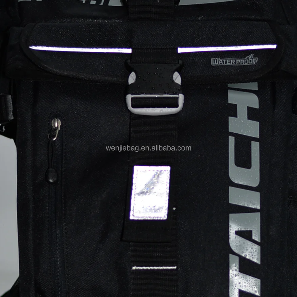 WJ-Backpack0003 (10).jpg