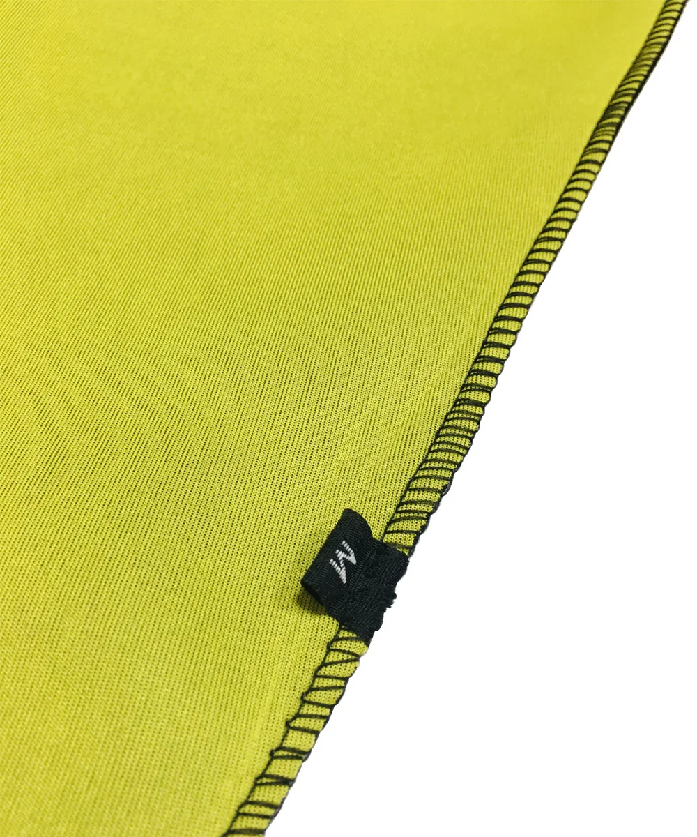 Women Fat Burning Shapewear Set Waist Trainer Body Shaper Sauna Sweat Neoprene Workout Top and Capri Pants Short Sleeve Shirt