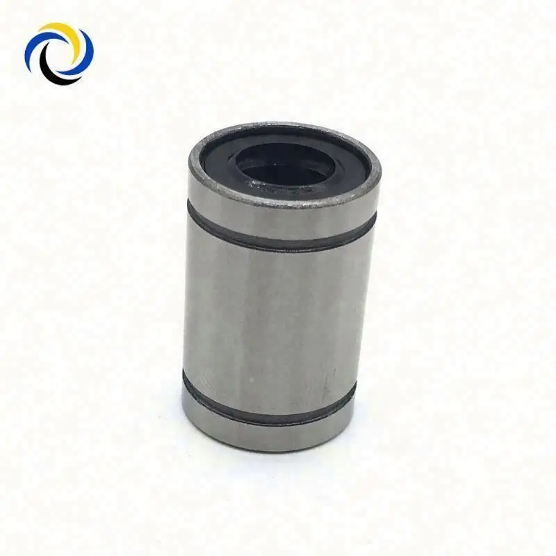 LM 122130N Линейный Подшипник Втулки LM122130N