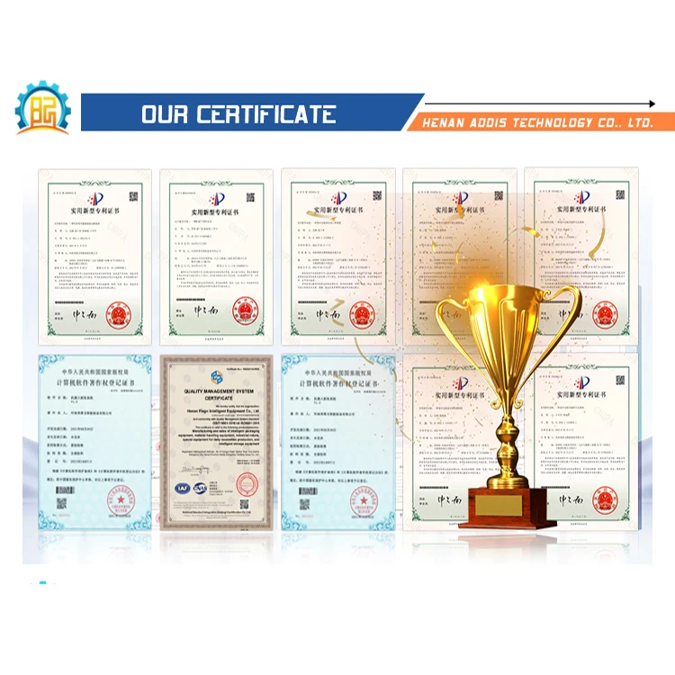 New Style Hot Selling Multi Line Packing Machine Belt Conveyor Check Weigher For Industry