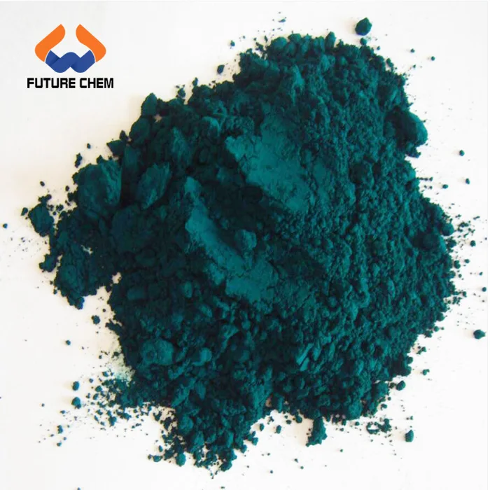 Niso4.6h2o electroplating Nickel Sulphate Hexahydrate with CAS