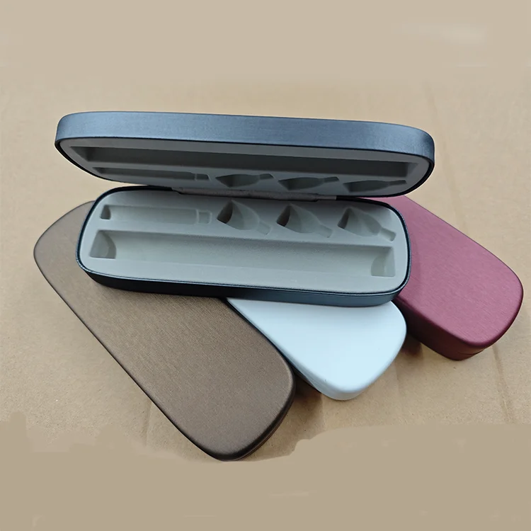 Different Colors mutil-use  plastic or metal  3ml Cartridge Bottle Magic Pen Auto Injection Pens Injector