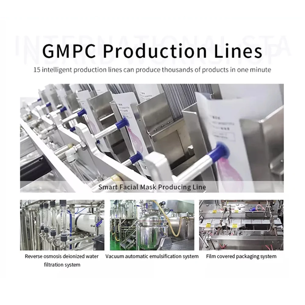 Vitamin C Serum Hyaluronic Acid Nicotinamide Skin Brightening Face Serum 20% Pure Vitamin C Whitening Serum