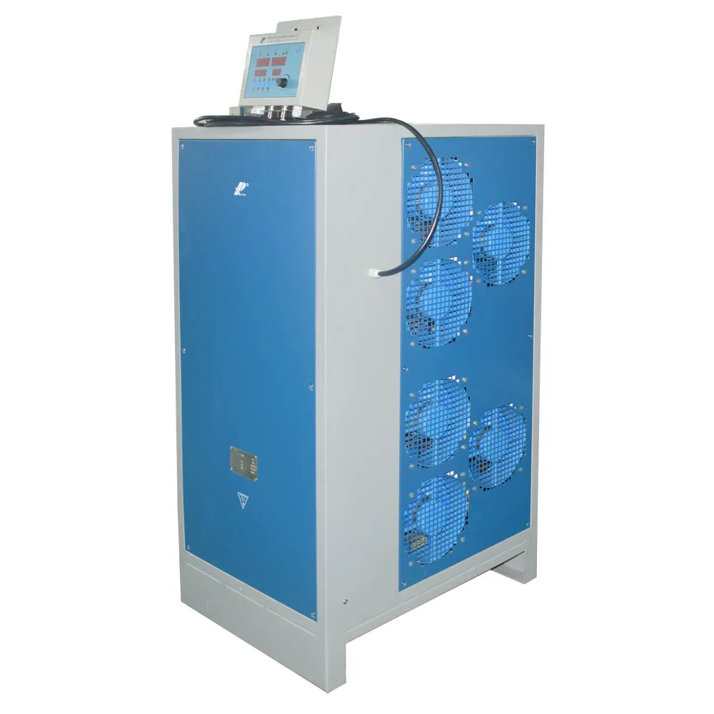 Shenzhen Manufactory 920A 78V Input 220V 3 Phase Power Supply electroplating electrolysis Anodizing Rectifier
