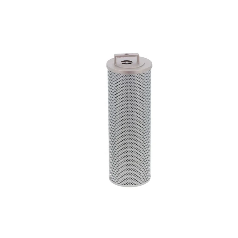 53C0066 Hydwell Supply Construction machinery Parts Filter Hydraulic Oil Filter 53C0066 SH60659