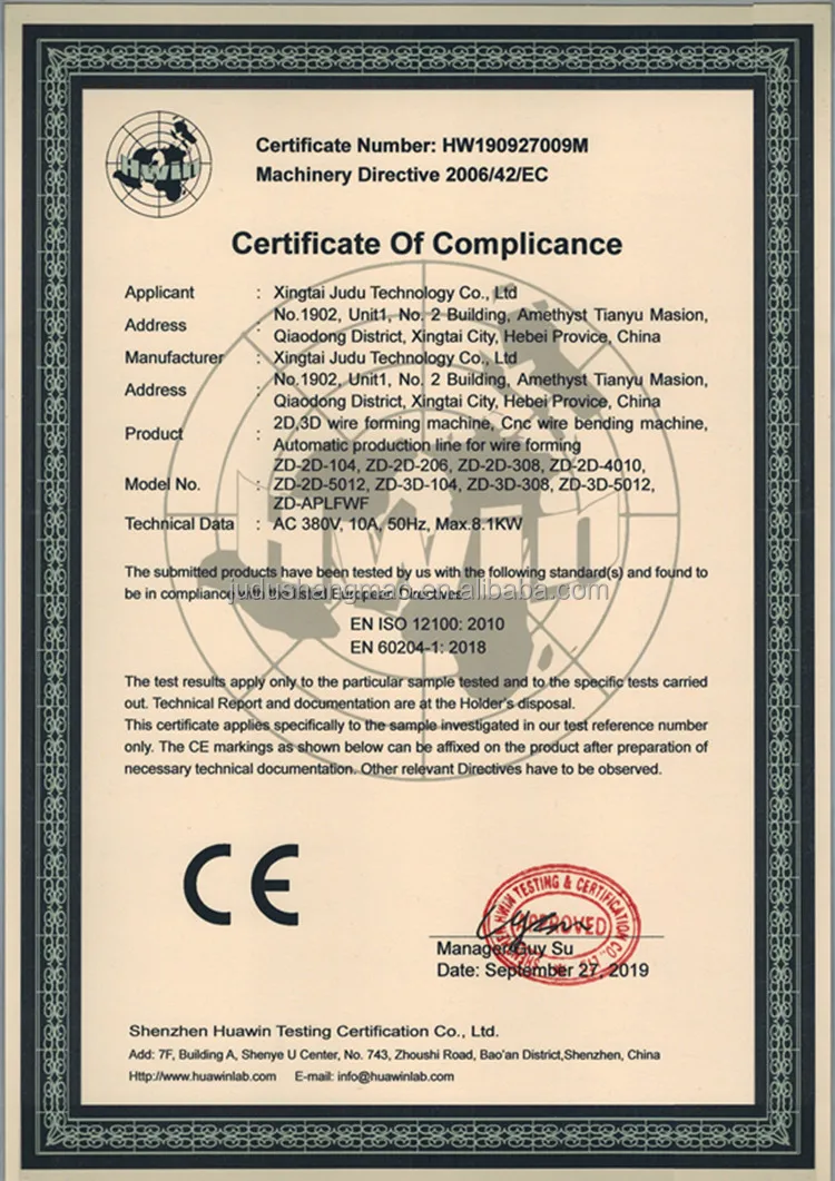 bending machine  CE.jpg