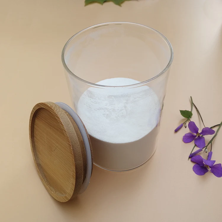 SMF KSM-200 - Peramin SMF 10 Plasticizer concrete Sulfonated Melamine Superplasticizer