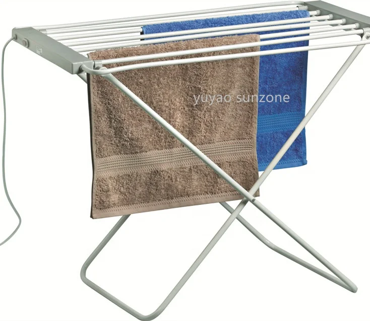 Electrolux clothes dryer parts