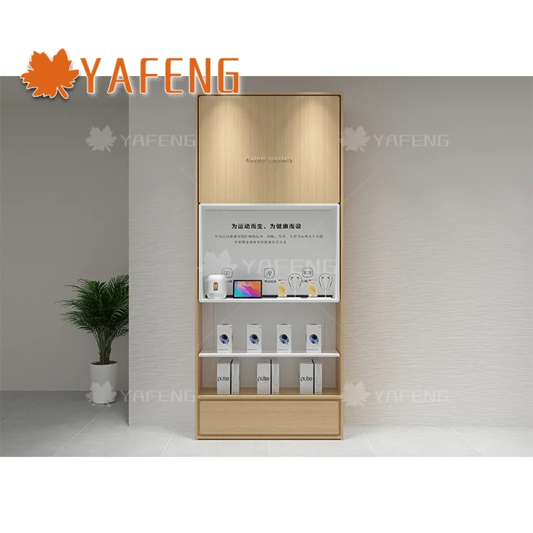 Мобильный розничный магазин стойка для обслуживания наушников металлическая сотовых телефонов аксессуары дисплея