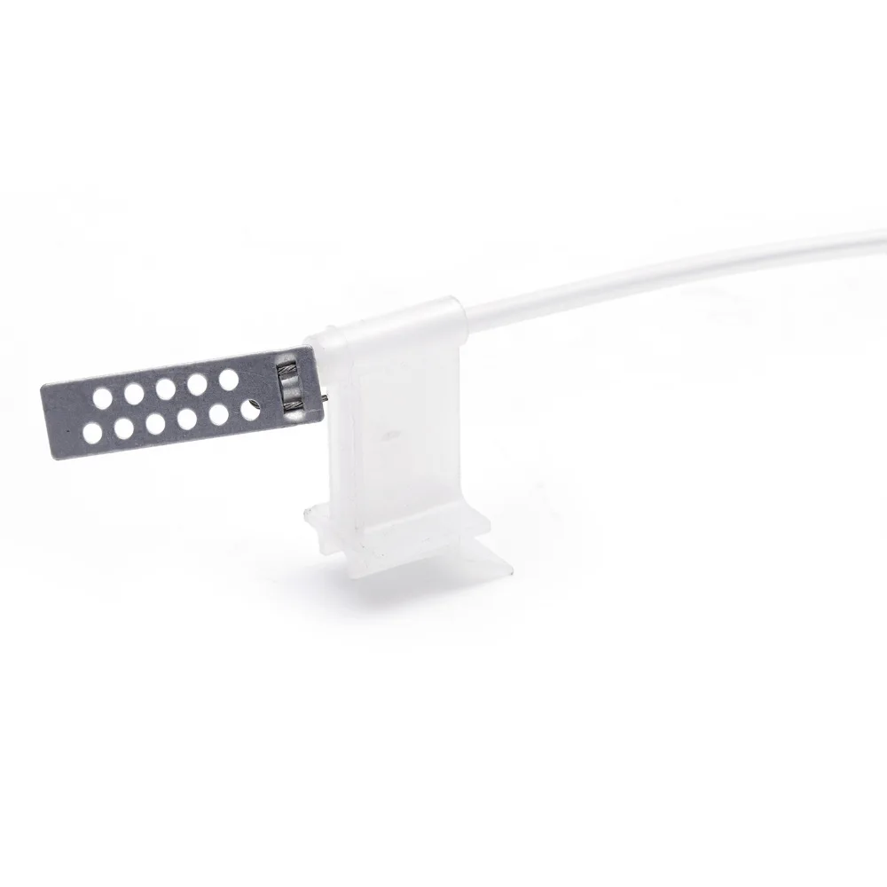 General semi-automatic washing machine motor brake disc brake disc dehydration