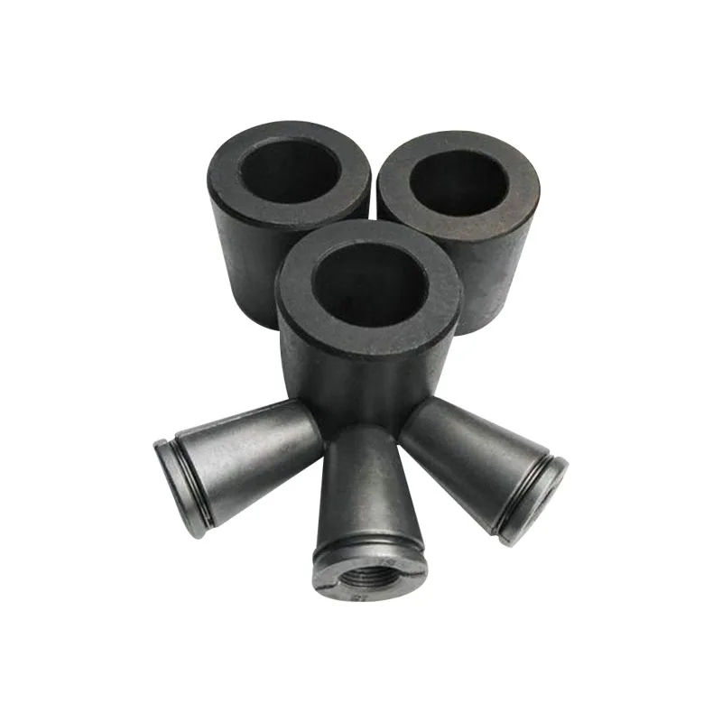 Steel strand tensioning anchorage prestressed anchorage for bridge construction anchorage for Construction Engineering