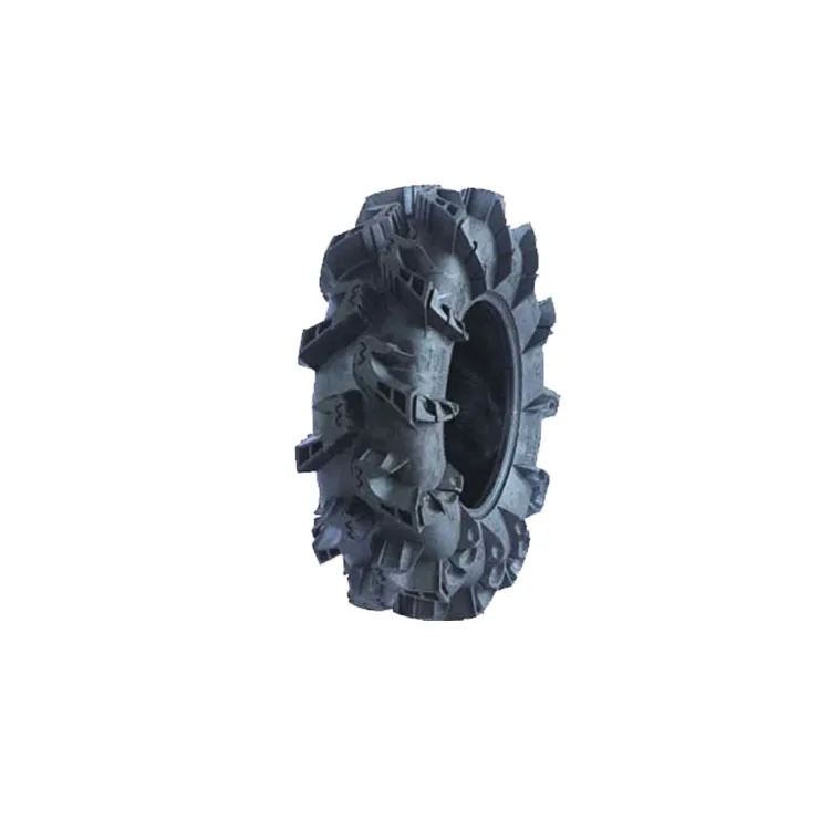 
30*9 33*10 ATV Tire 