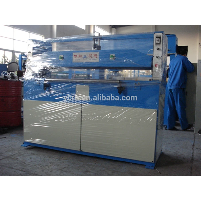 
XCLL2-250 High quality hydraulic plane cutting machine 