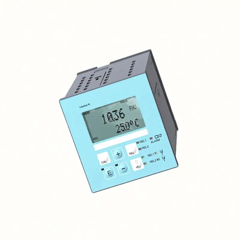CUM750-2E0AA Sludge Level Turbidity