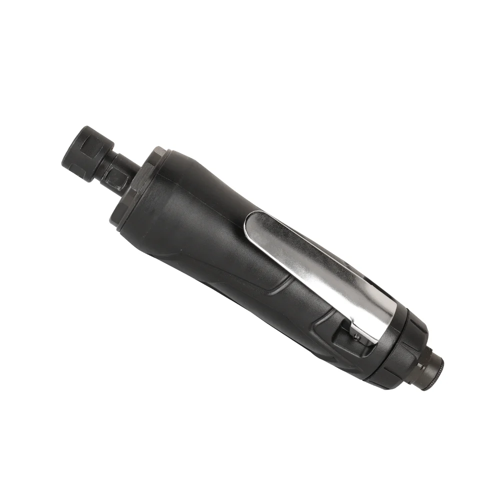 
WFG-3312 portable pneumatic tools straight air die grinder 
