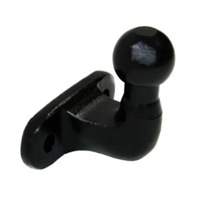  50MM Trailer Hitch Tow