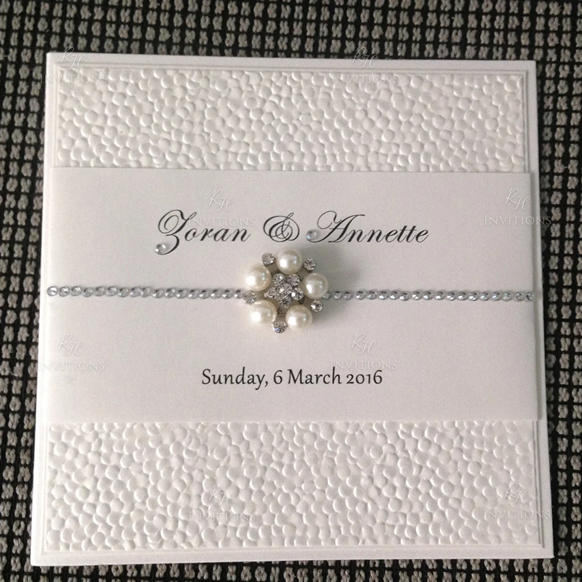 Invitation Card For Birthday Party Greeting Cards Blank Wedding Card Wooden Box