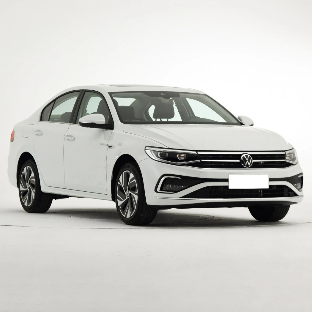 Cheap New Electric Cars VW Bora 1.5 Classic/Legend Ride-on Cars