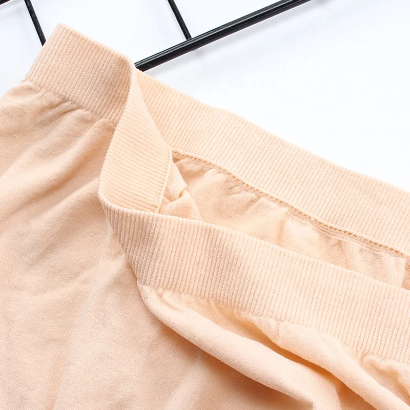 Женский бесшовный бюстгальтер без