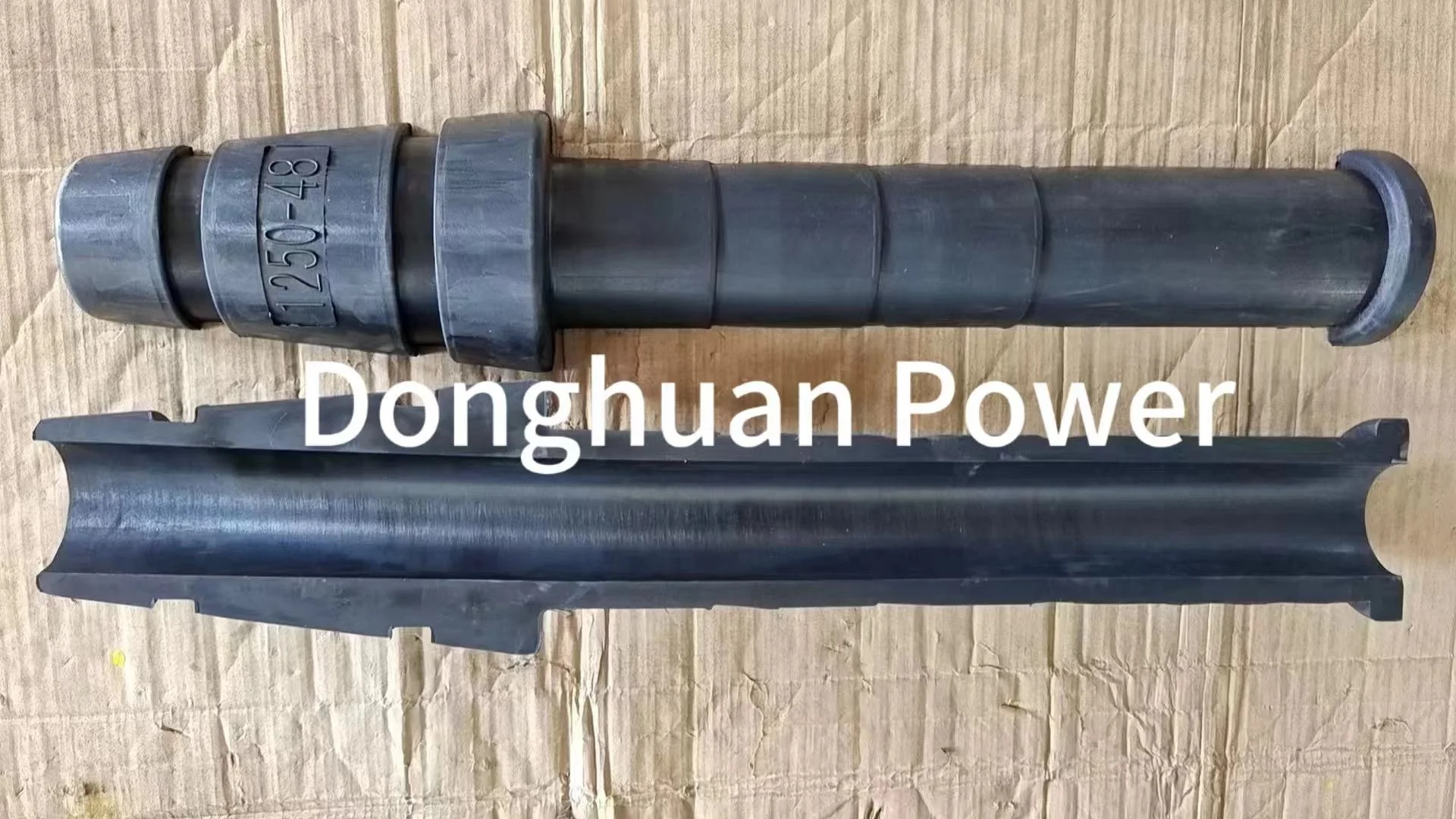 Splicing Sleeve Protector(ACSR)