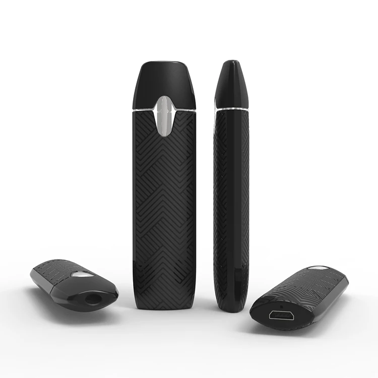 
Top selling VAPE tank no lead disposable ceramic top filling ceramic vape carts 