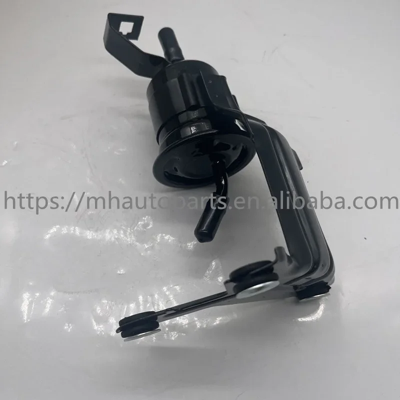 Good quality auto parts fuel filter 23300-31160 for FJ cruiser land cruiser prado GRJ150 TRJ150