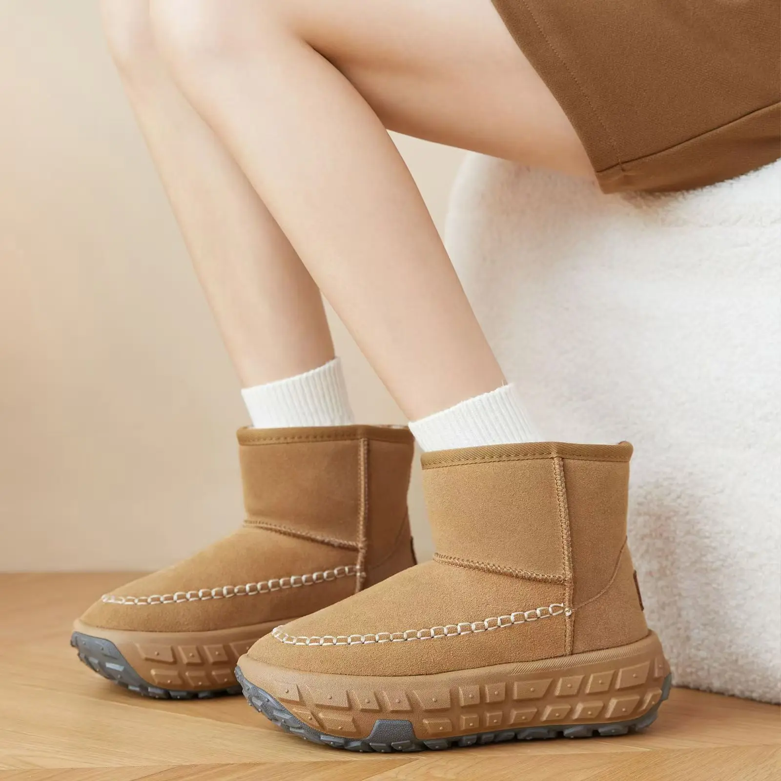 2024 Free Custom label your own branded shoes