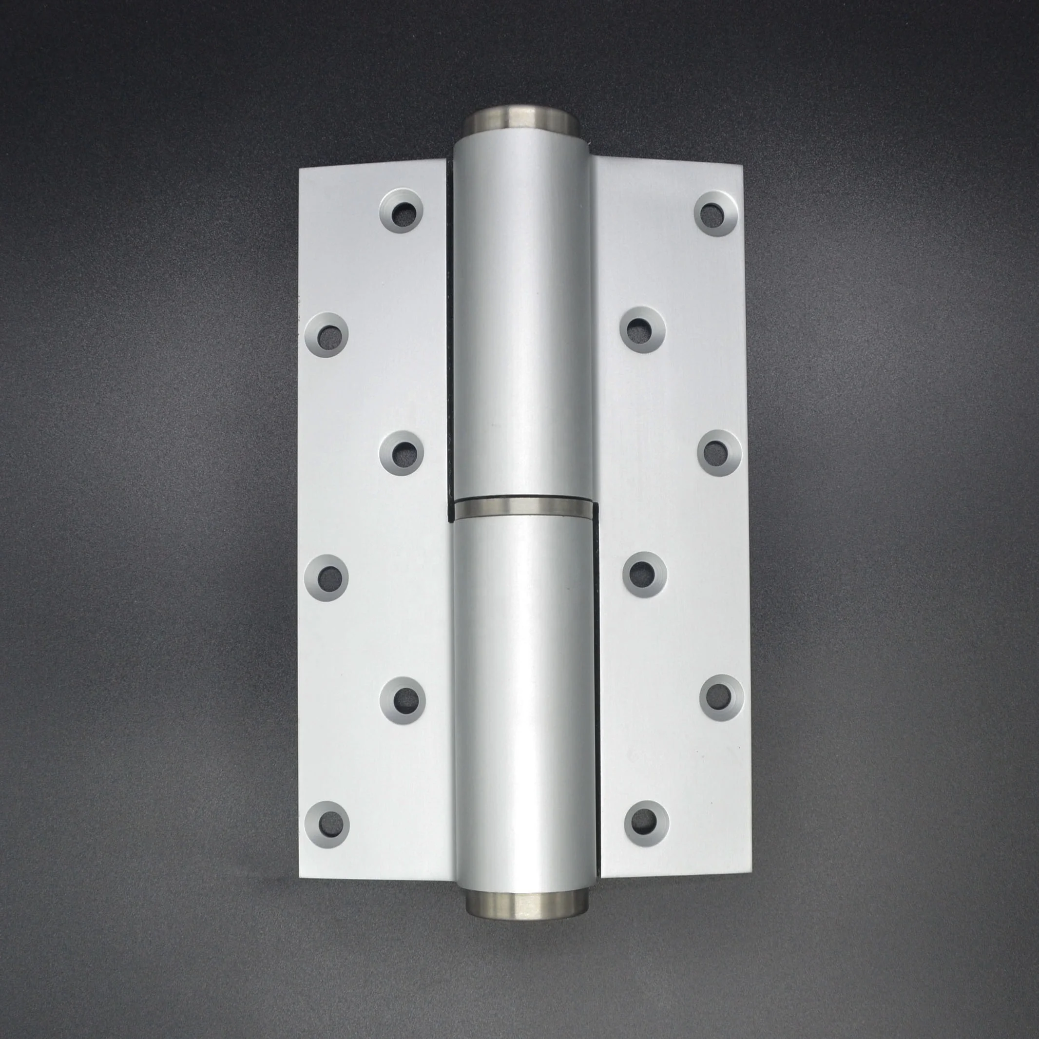 
 Полный шарнир, Регулируемый Гидравлический дверной замок  