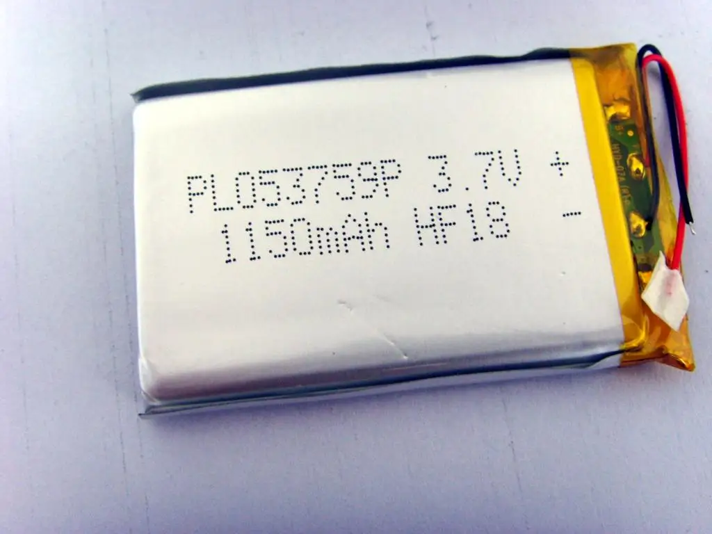 Hot and cold shock battery test chamber li-ion vehicle battery pack thermal temperature humidity climate test equipment