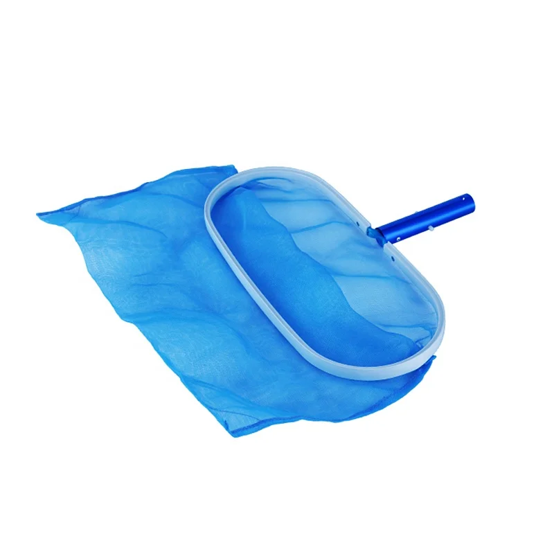 swimming pool cleaning tools with good price