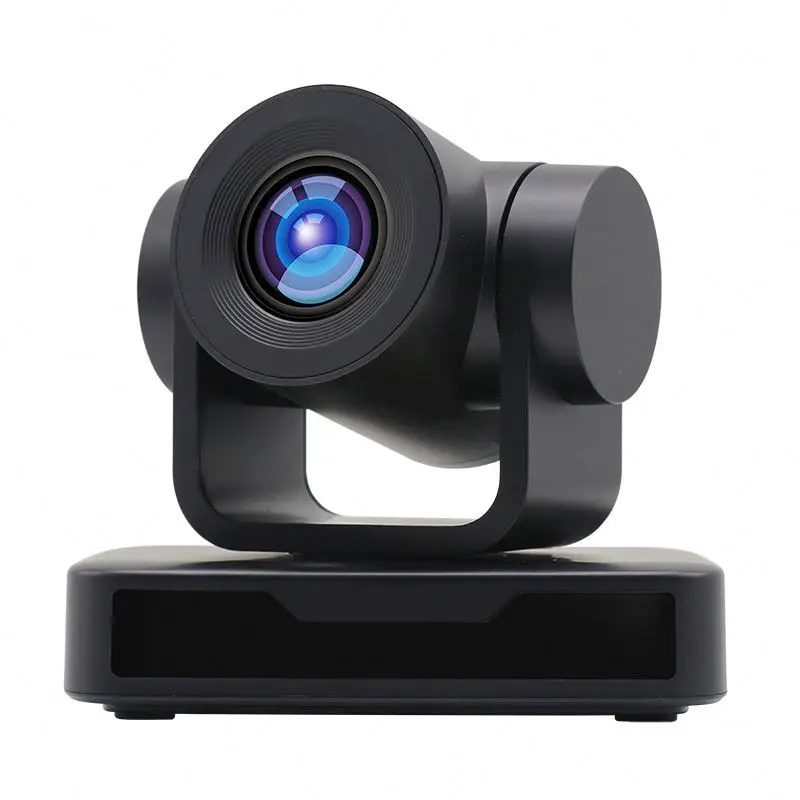  1080P 120 Angle Blueth USB для конференц-видеоконференций аудиосистема HD конференц-камера